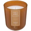 ATMOSPHERA Bougie parfumée "Sili" Sale