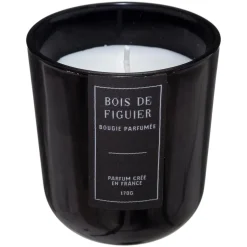 ATMOSPHERA Bougie parfumée "Sili" Best