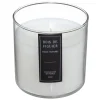 ATMOSPHERA Bougie parfumée "Sili" Online