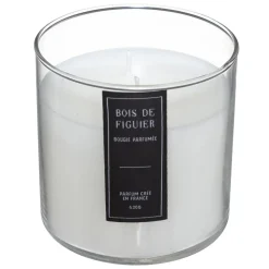 ATMOSPHERA Bougie parfumée "Sili" Online