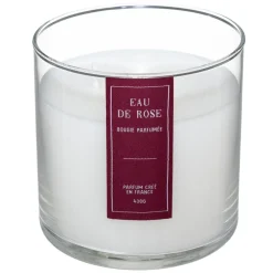ATMOSPHERA Bougie parfumée "Sili" Outlet