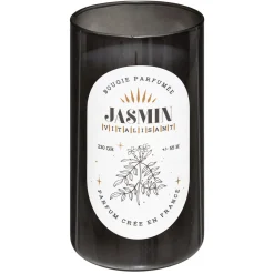 ATMOSPHERA Bougie parfumée "Snow" Hot