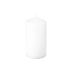 ATMOSPHERA Bougie ronde Clearance