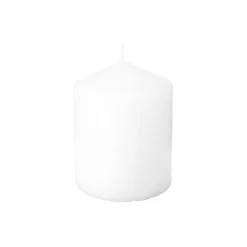 ATMOSPHERA Bougie ronde Online