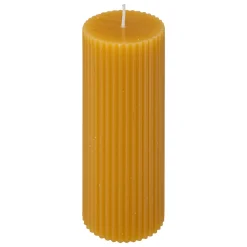 ATMOSPHERA Bougie ronde "Demi" Online