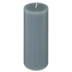 ATMOSPHERA Bougie ronde "Demi" Sale