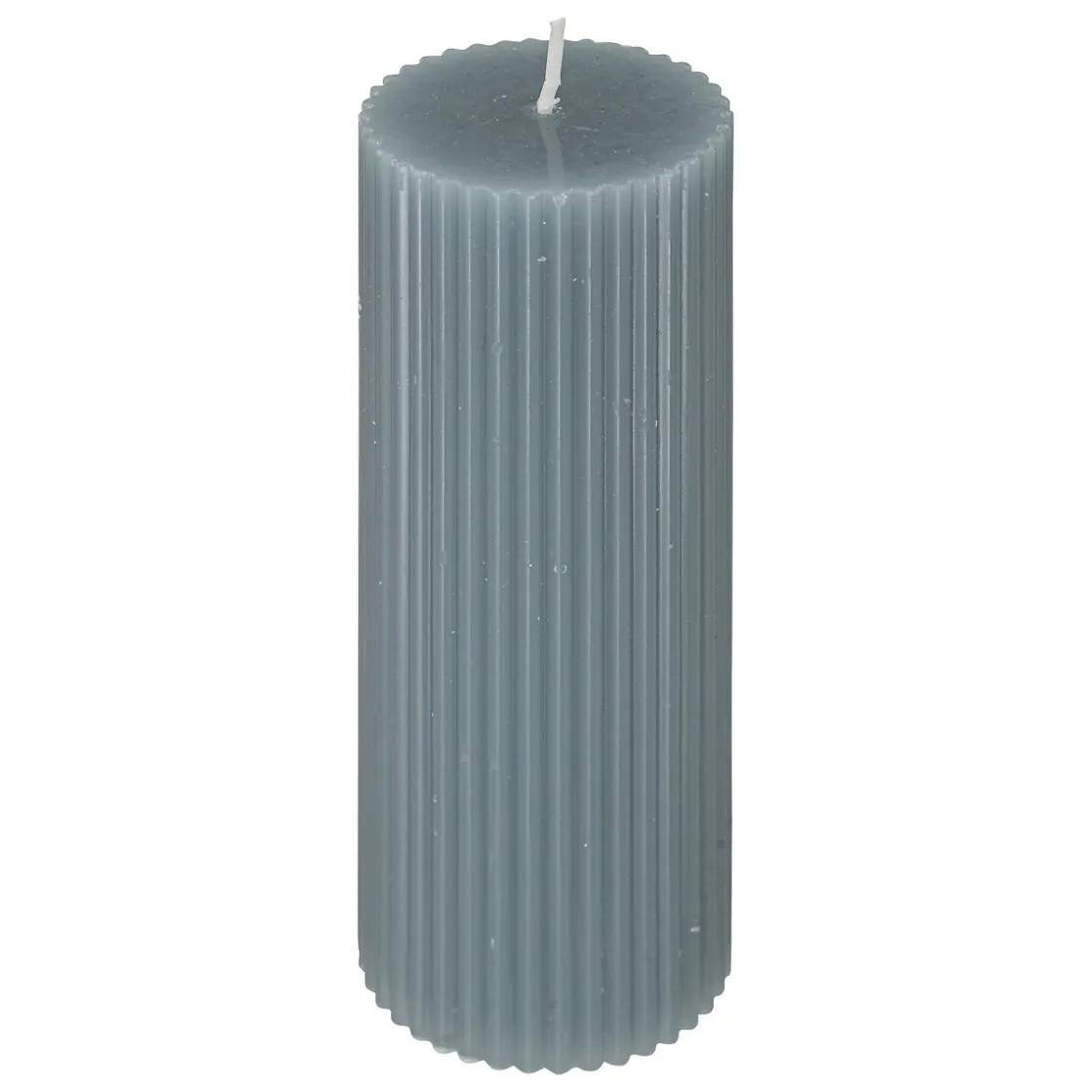 ATMOSPHERA Bougie ronde "Demi" Sale