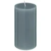 ATMOSPHERA Bougie ronde "Hugo"