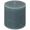 ATMOSPHERA Bougie ronde "Olia" Clearance