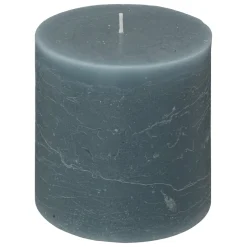 ATMOSPHERA Bougie ronde "Olia" Clearance