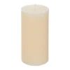 ATMOSPHERA Bougie ronde "Olia" Sale
