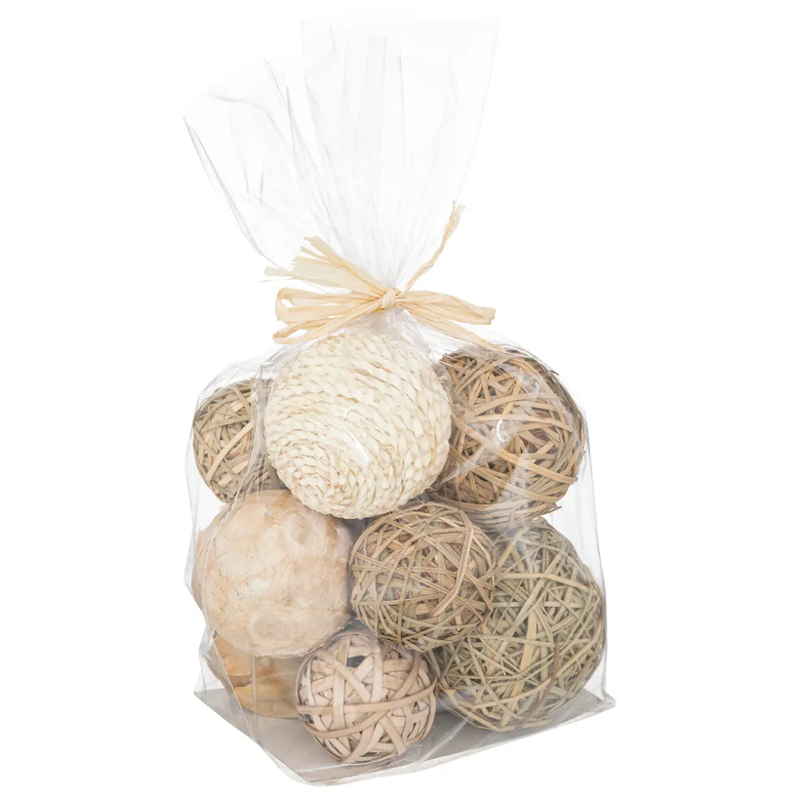 ATMOSPHERA Boule déco Outlet