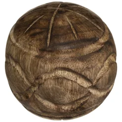ATMOSPHERA Boule déco 