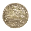 ATMOSPHERA Boule déco "Tatiana" New