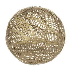 ATMOSPHERA Boule déco "Tatiana" New