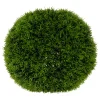 ATMOSPHERA Boule de buis artificiel "Carly" Sale