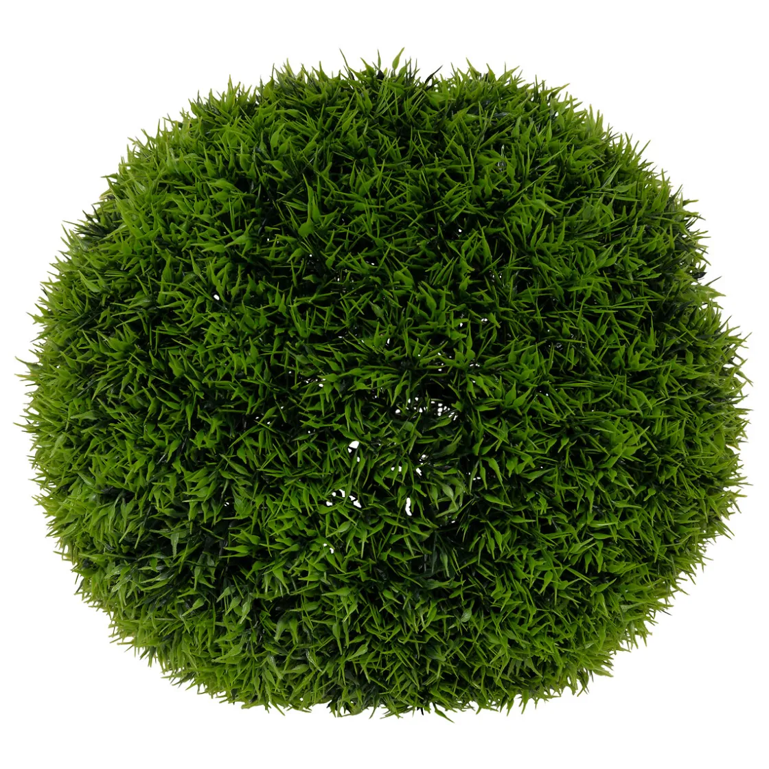 ATMOSPHERA Boule de buis artificiel "Carly" Sale