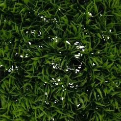 ATMOSPHERA Boule de buis artificiel