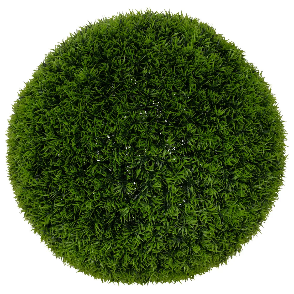 ATMOSPHERA Boule de buis artificiel "Carly" Discount
