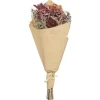 ATMOSPHERA Bouquet composé "Carmen" Hot