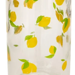 ATMOSPHERA Bouteille imprimée 