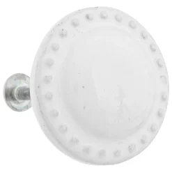 ATMOSPHERA Boutons de meuble x2 "Barbara" Best