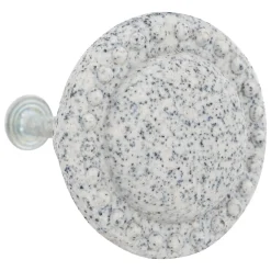 ATMOSPHERA Boutons de meuble x2 "Cassidy"