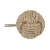 ATMOSPHERA Boutons de meuble x2 "Dayana"