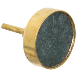ATMOSPHERA Boutons de meuble x2 "Lena" Outlet