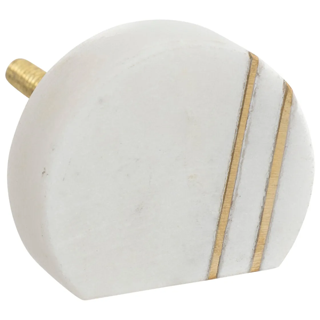 ATMOSPHERA Boutons de meuble x2 "Maeva" Outlet
