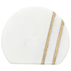 ATMOSPHERA Boutons de meuble x2 "Maeva" Outlet