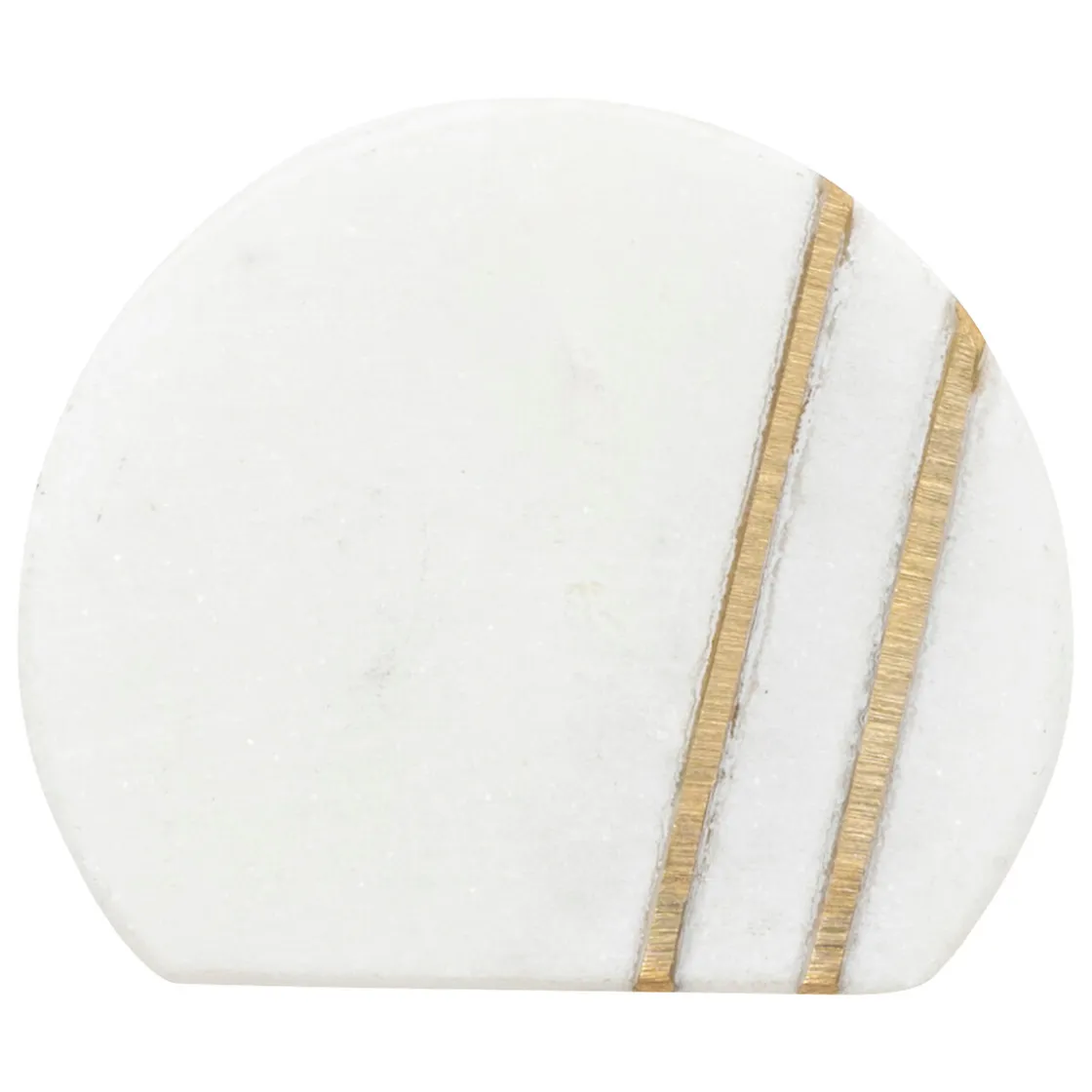 ATMOSPHERA Boutons de meuble x2 "Maeva" Outlet