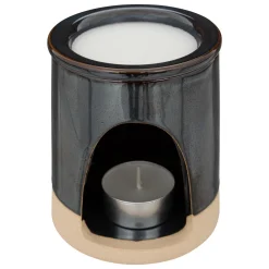ATMOSPHERA Brûle-parfum "Marty" Clearance