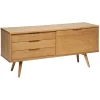 ATMOSPHERA Buffet 1 porte "Digha" Online