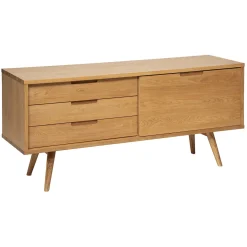 ATMOSPHERA Buffet 1 porte "Digha" Online