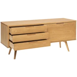 ATMOSPHERA Buffet 1 porte 