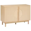 ATMOSPHERA Buffet 2 portes "Arden" Best