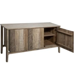 ATMOSPHERA Buffet 3 portes 