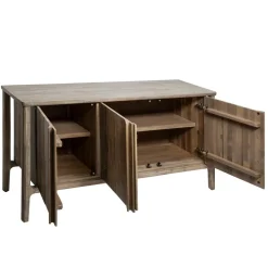 ATMOSPHERA Buffet 3 portes 
