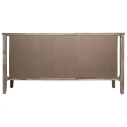 ATMOSPHERA Buffet 3 portes 