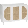 ATMOSPHERA Buffet 3 portes "Cabras" Outlet