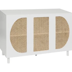 ATMOSPHERA Buffet 3 portes "Cabras" Outlet