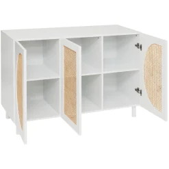 ATMOSPHERA Buffet 3 portes 