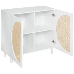 ATMOSPHERA Buffet 2 portes "Cabras" Online
