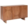 ATMOSPHERA Buffet 3 portes "Nanda" Sale