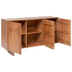 ATMOSPHERA Buffet 3 portes 