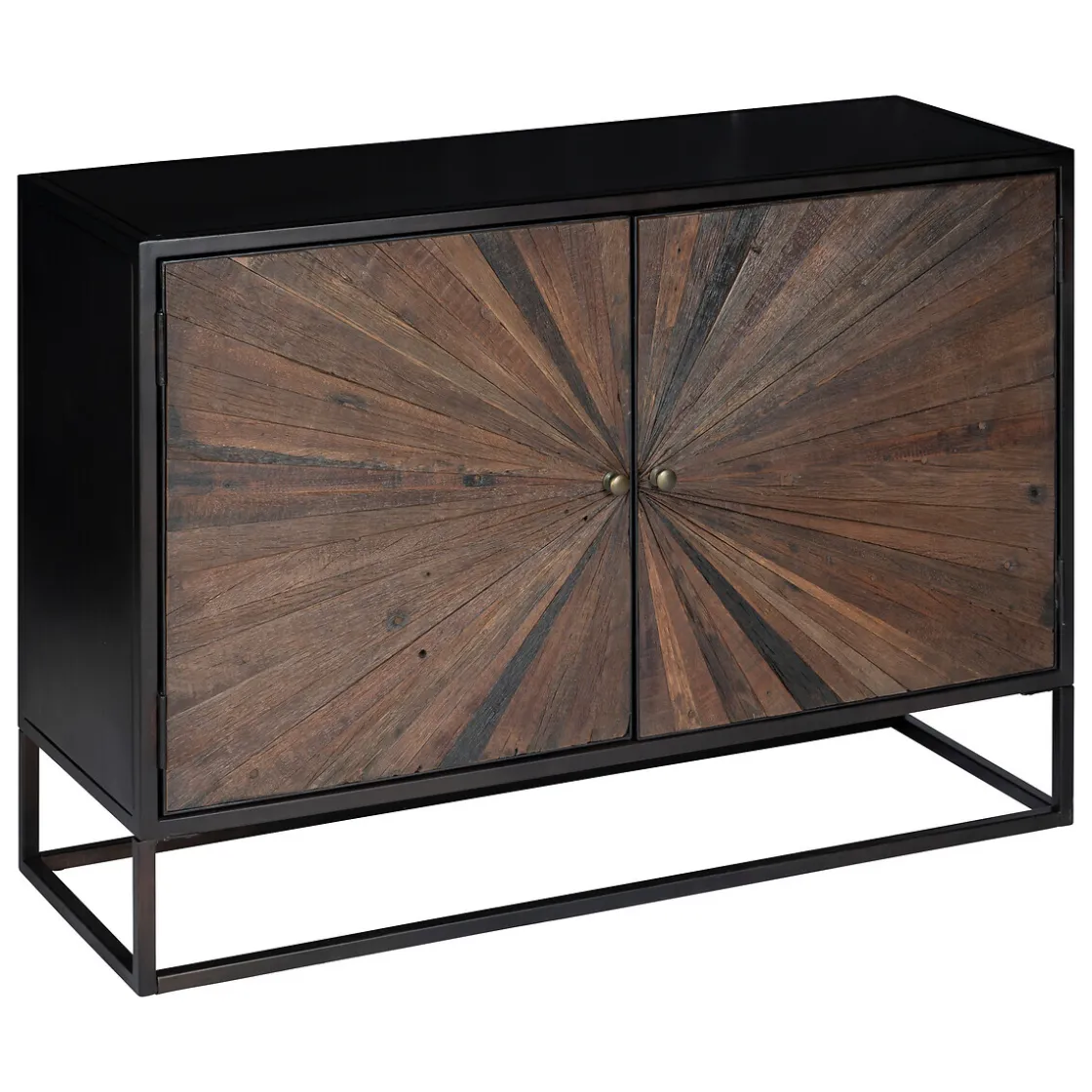 ATMOSPHERA Buffet 2 portes "Origins" Best