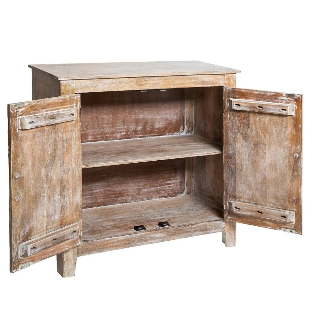 ATMOSPHERA Buffet 2 portes "Shirel" Clearance