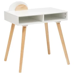 ATMOSPHERA Bureau Clearance