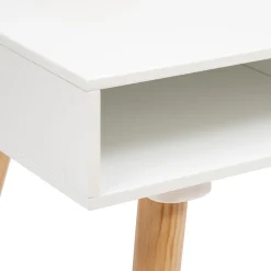 ATMOSPHERA Bureau Clearance